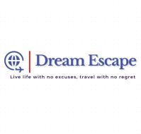 Dream Escape image 1